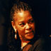 Abbey Lincoln 311 30 